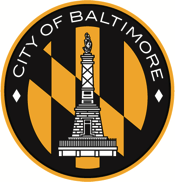 city-of-baltimore-logo