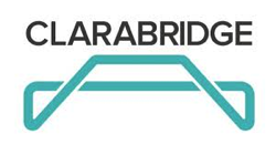 clarabridge-logo