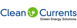 clean-currents-logo