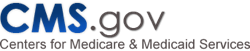 cms-gov-logo