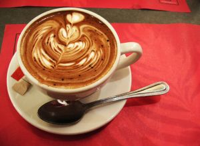 Coffee.png Coffee