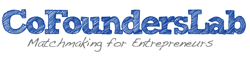 cofounderslab-logo