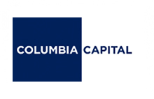 columbia-capital-logo