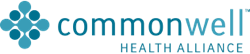 commonwell-health-alliance