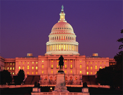 congress.png Congress