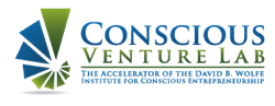 conscious-venture-lab-logo