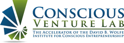 conscious-venture-labs-logo