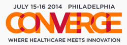 converge-medcity-2014-logo.png