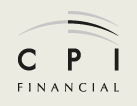 cpi-financial-logo
