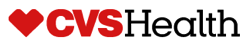 csvhealth-logo