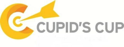 cupids-cup-logo
