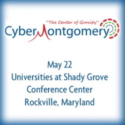 cybermontgomery-may-22-logo