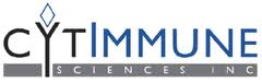 cytimmune-logo