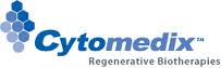 cytomedix-logo