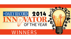daily-recrod-2014-innovator-winner-logo