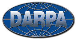 darpa-mil-gov-logo