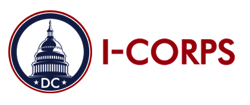 dc-i-corps-logo