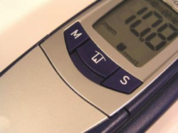 diabetes-testing-sxc