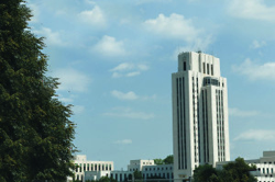 DoD-bethesda.png DoD-bethesda