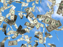 dollar-bills.png dollar-bills