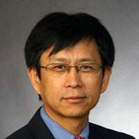 dr-liu-az-medimmune-image