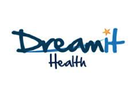 dreamit health