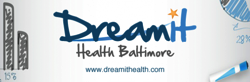 dreamit-health-baltimore-logo