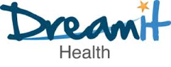 dreamit-health-logo2