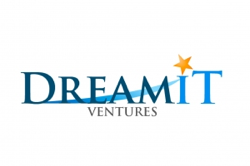 dreamit-ventures