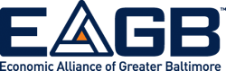 eagb-logo-2
