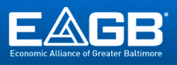 eagb-new-logo