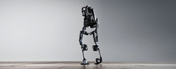 Ekso-Bionics-images