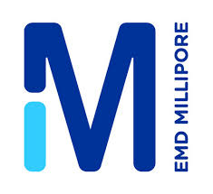 EMD-Millipore-logo