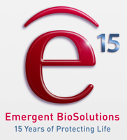 emergent-15th-anniversary-logo