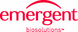 emergent-logo