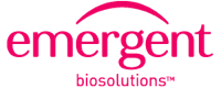 emergent.png emergent biosolutions