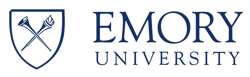emory-university-logo