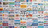 enterprising-states-2012