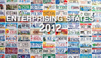 enterprising-states-2012.png enterprising-states-2012