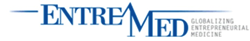 EntreMed-logo