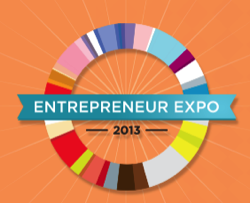 Entrepreneur-Expo-logo