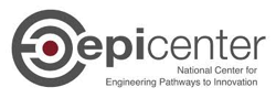 epicenter-logo