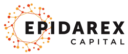 epidarex-capital-logo