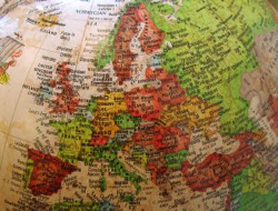 europe-map-globe-sxc