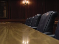 executive-board-room-sxc