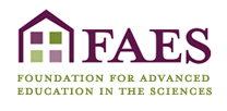 faes-logo