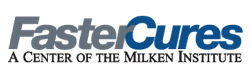 fastercures-logo
