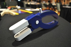 faststitch.png NewImage