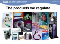 fda-gov-product-regulate