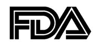 FDA.png FDA